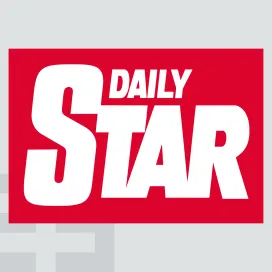 Daily Star